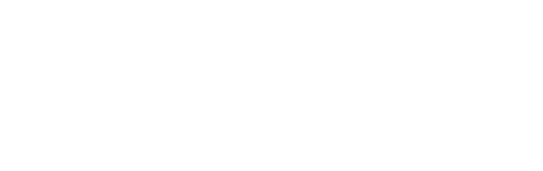 gisou-logo