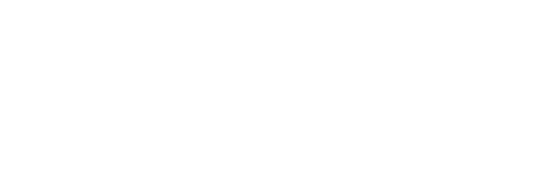 loreal-logo