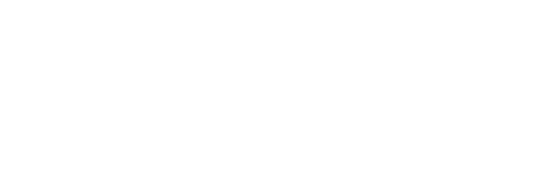 shein-logo